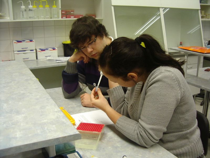 biotehno0910 067.jpg